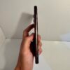 Samsung S22 Ultra 256GB Roxo