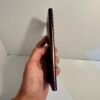 Samsung S22 Ultra 256GB Roxo