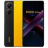 Poco X7 Pro 512GB Amarelo